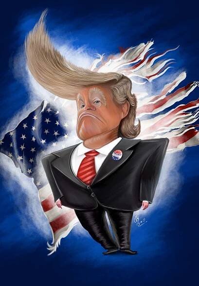 Donald_Trump-Caricature_Evan_Bond_Web