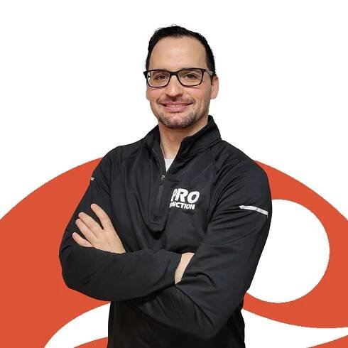 Profile Picture of Jon McIntosh