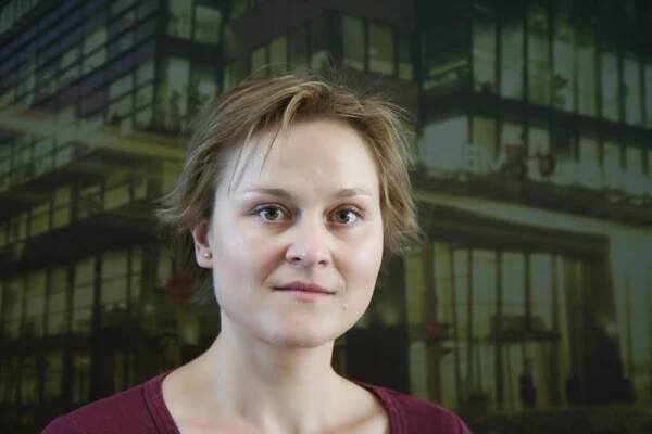 Pedagog je průvodce. Do tance nikoho netlačím, říká pedagožka Mirka Eliášová - Taneční aktuality