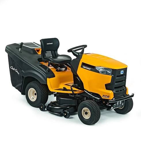 Cub Cadet XT1 OR95 od 83 496 Kč
