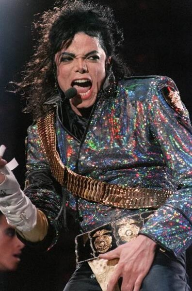 The judge found the late Michael Jackson's two entertainment companies, MJJ Productions and MJJ Ventures, had no legal duty to protect Robson