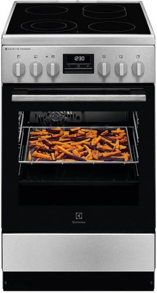 Electrolux LKR564255X