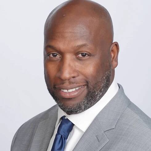 Al Campbell's profile picture