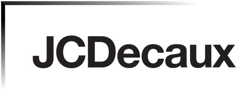 Soubor:JCDecaux logo.svg – Wikipedie