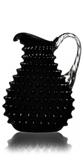 polka2000black-scaled-1-1
