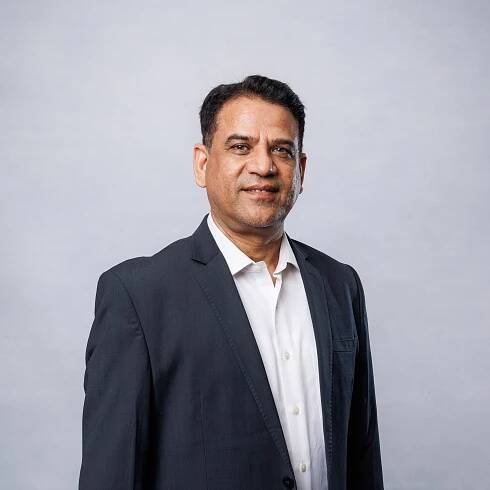 Urban Mobility in India 2024 ➔ Visit us | Frauscher