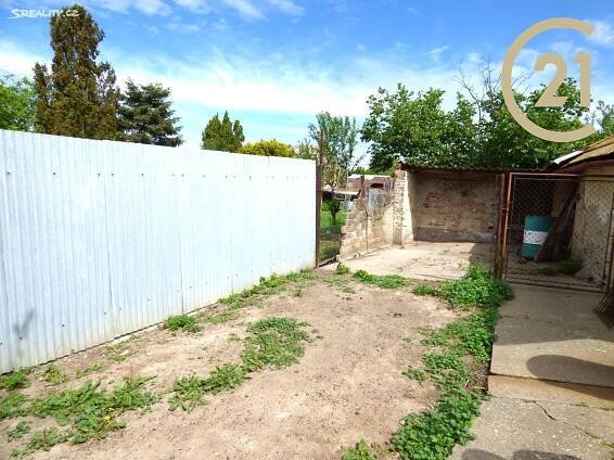 Prodej Dům, Holešov - Tučapy, okres Kroměříž