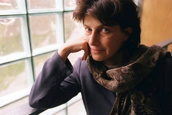 Chantal Akerman, Whose Films Examined Women’s Inner Lives, Dies at 65