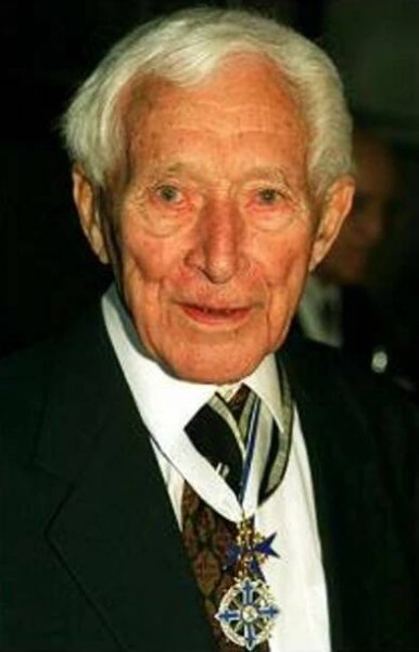Ernst Jünger - Wikipedia