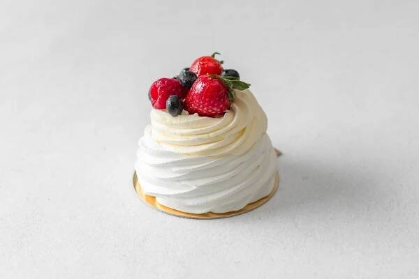 Alen Bakery | Wolt | Doručení | Hradec Králové