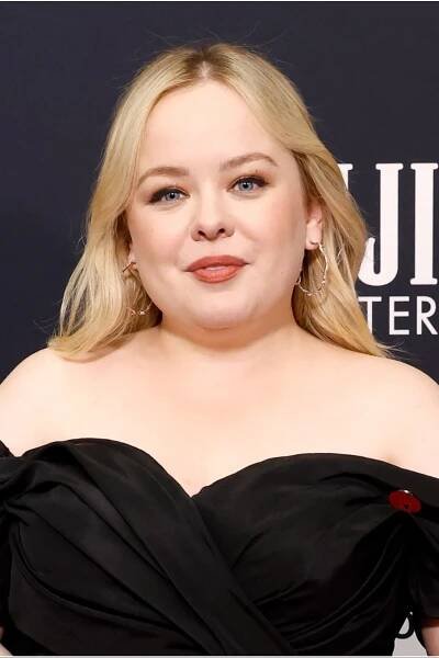 Nicola Coughlan and Rumored Boyfriend Jake Dunn’s Relationship Timeline