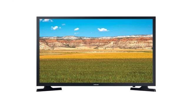 UE32T4302
