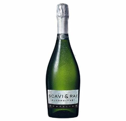 Prosecco Scavi Ray