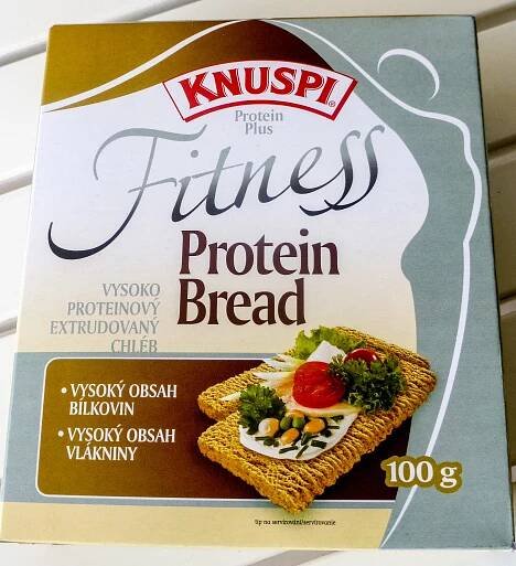 FitGourmet - Hubněte s chutí
