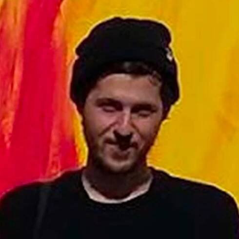 Petr Bláha