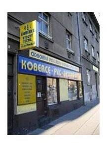 Koberce Panenka s.r.o. foto 2