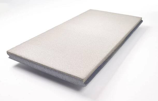 Corcoran-Styrofoam-Extruded-Polystyrene XPS-Insulation-xenergyLG