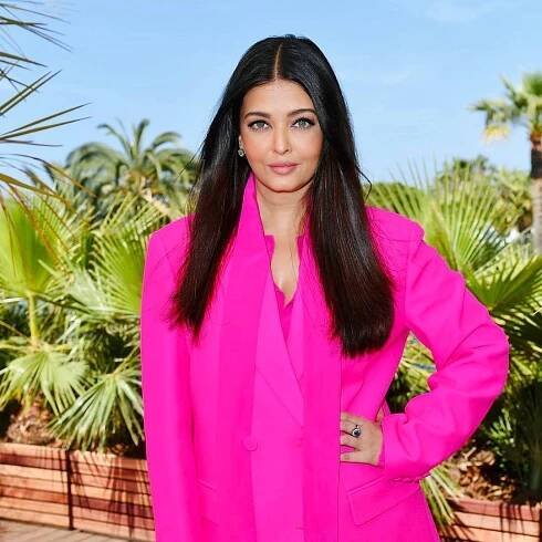 Aishwarya Rai Bachchan swears by cucumber for hydrated skin – here's how to add it in DIY recipes
