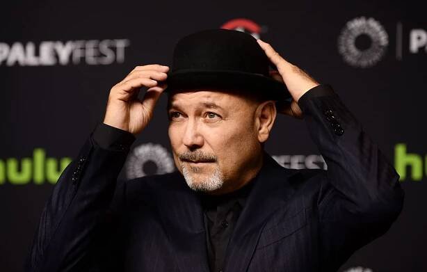 12 Enigmatic Facts About Rubén Blades