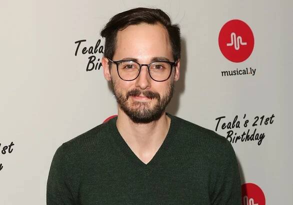 12 Unbelievable Facts About Jake Thomas