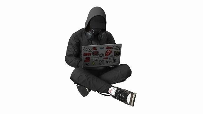 Young Man Character with Laptop Sitting Pose 3D model https://p.turbosquid.com/ts-thumb/Mr/RZ8YVC/S9/young_man_character_with_laptop_sitting_pose_360/jpg/1750972860/1920x1080/turn_fit_q99/df12a520bcd5dbccf05639fbfd5c38f38c069ada/young_man_character_with_laptop_sitting_pose_360-1.jpg