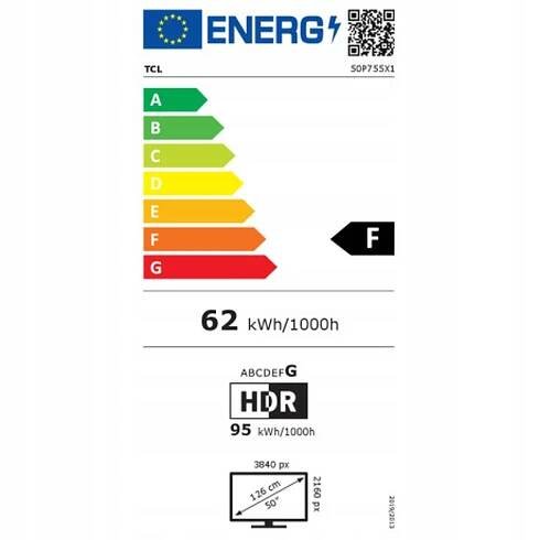 Samsung QE55QN90F NEO QLED