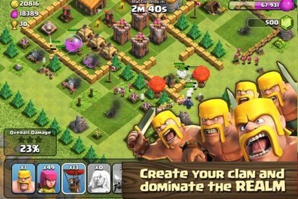9 Must-Play Games Like 