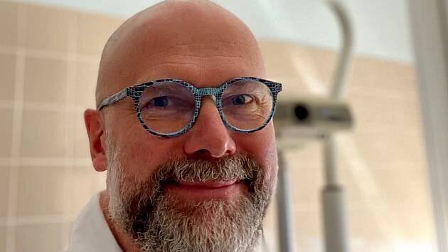 ON-LINE: Nejčastější oční vady. Čtenářům Deníku radil odborník FN Plzeň