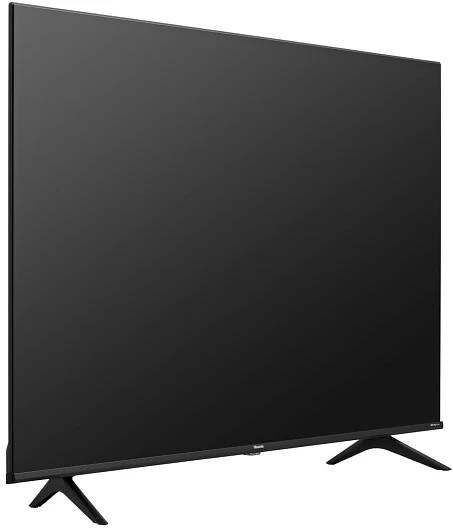 Hisense 32" LED (32A4BG)