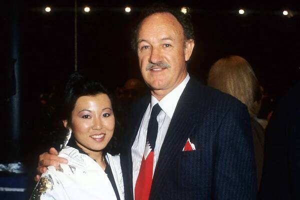 Gene Hackman and Betsy Arakawa's Estates Share Update on Couple's Surviving Dogs: 'Both Are Safe' and 'Healthy'