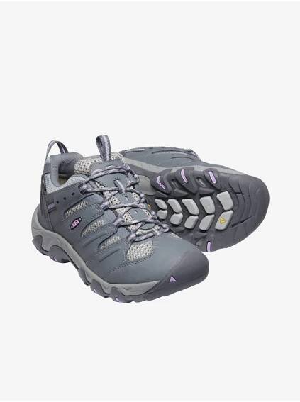 Keen Koven WP W 10011481KEN01