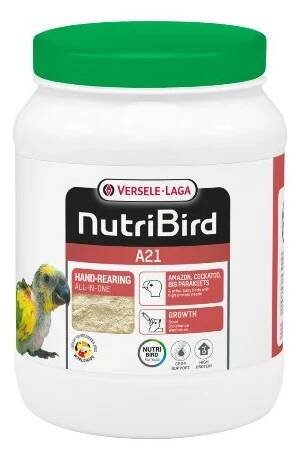 VERSELE-LAGA NutriBird A21 800g