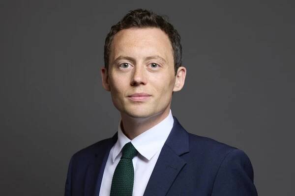 Hamas – Labour Friends of Israel