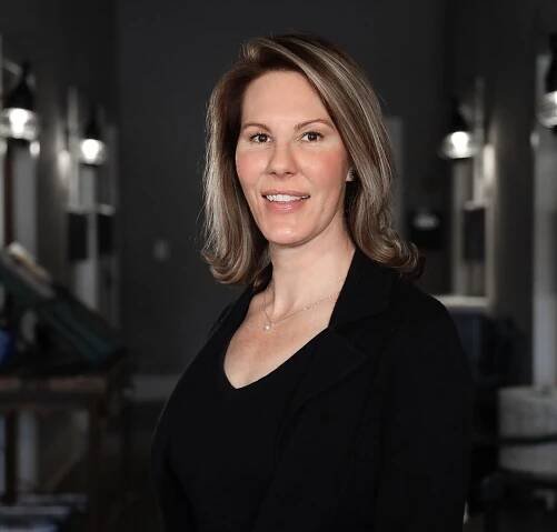 Jessica Williams - Associate Broker