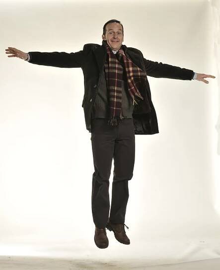Denis O'Hare jumps.jpg
