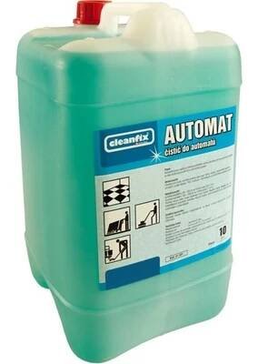Automat 10 l od 766 Kč - Heureka.cz