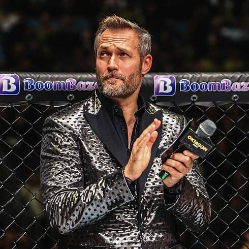 Novotný: Eden opět nevyprodáme. Proč nevyšel Keita se Sivákem? Mluví o inflaci MMA