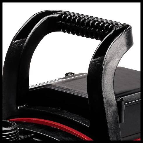 Einhell GC-GP 6538 zahradní čerpadlo 3800 l/h 36 m