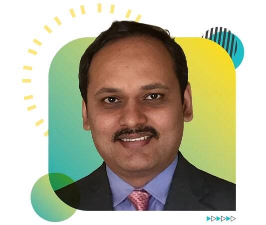 CONNECT 2024 REPRISE - Highlights for IT & HR Professionals