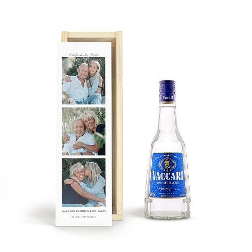 Sambuca Vaccari