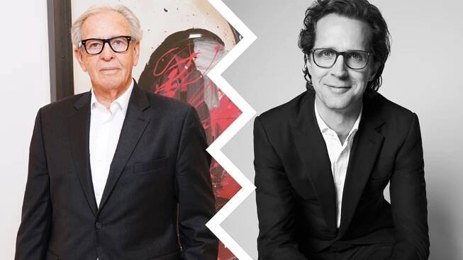 Inside G-III vs. PVH: Legal Battle Over Fashion Licenses Heats Up