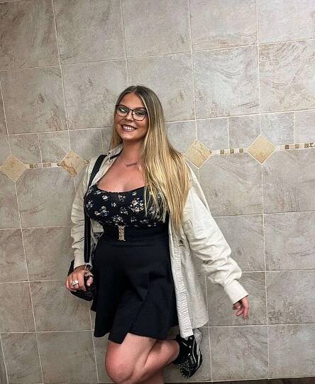 Who is Jessica Jackson (hiphipox)? Biography, Entrepreneur, Age, Height, Net Worth, Family, Wiki, Relationship, 20