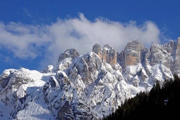 Civetta
