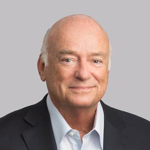 Profiles — Music Investor Conferences