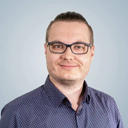Jan-Müller