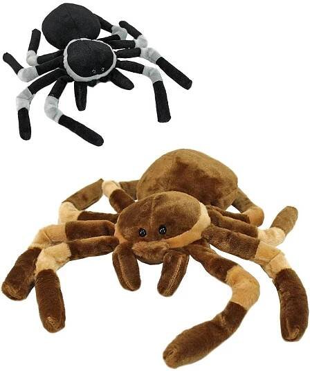 ds94178301_plys_pavouk_27cm_tarantule_2_barvy_plysove_hracky_0