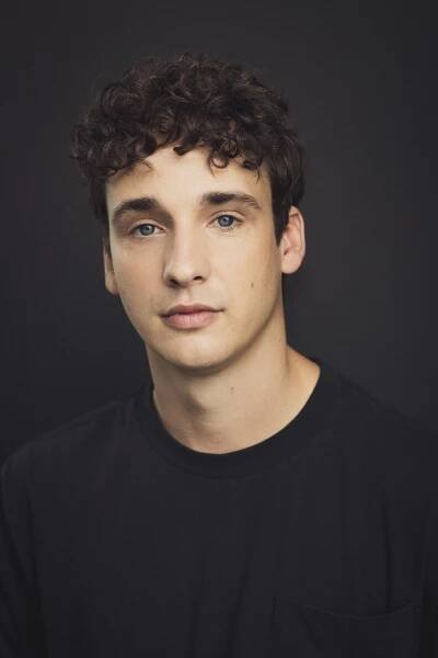 Agence MVA - Alex Godbout