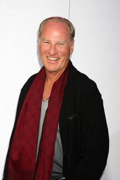 NBC Reviving Coach With Craig T. Nelson