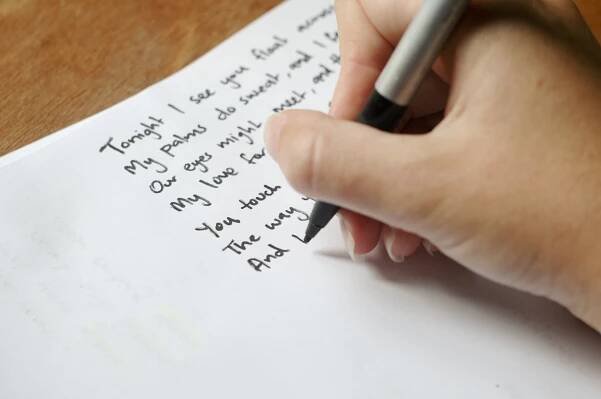 Essay Writing Service Net - قالب سامانه پیام کوتاه رز