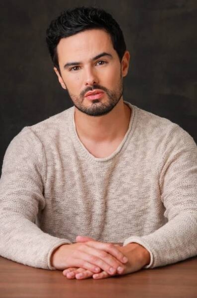 Tiago Costa